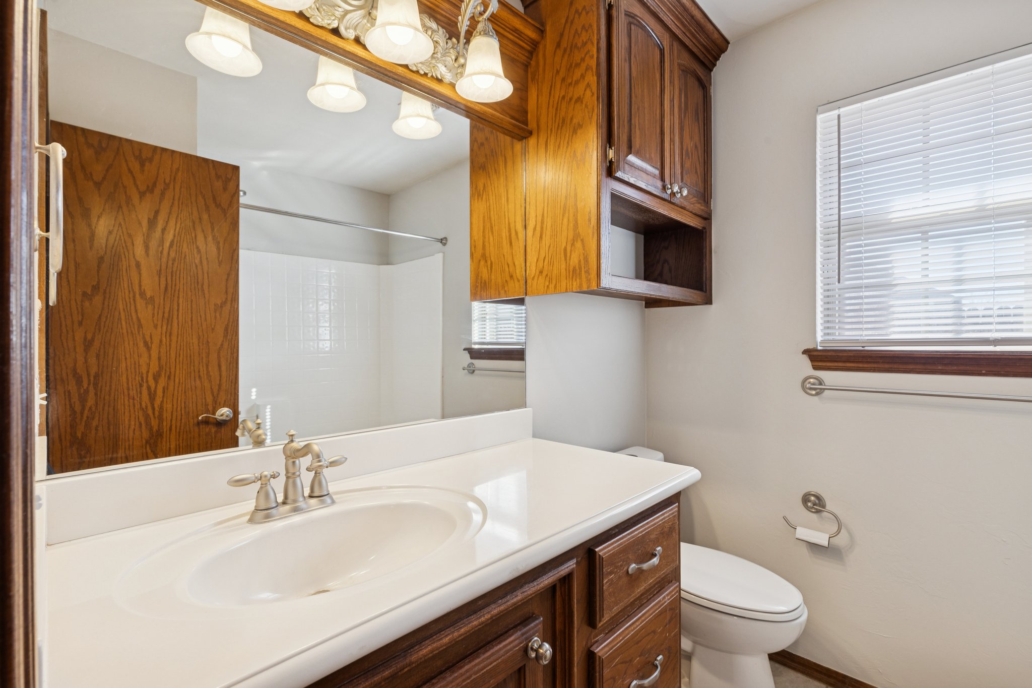 1133 S Silver Dr_017.jpg