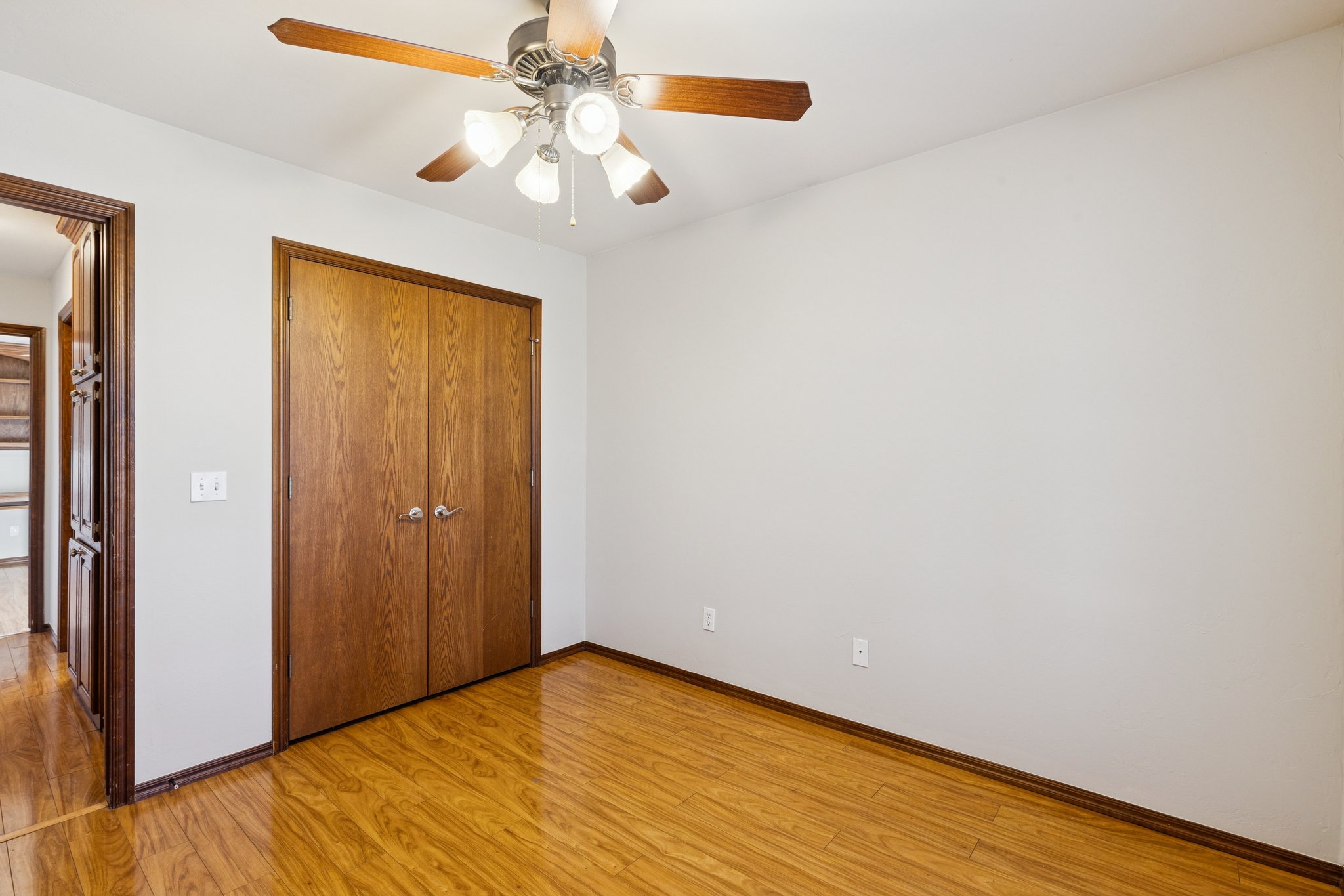 1133 S Silver Dr_019.jpg