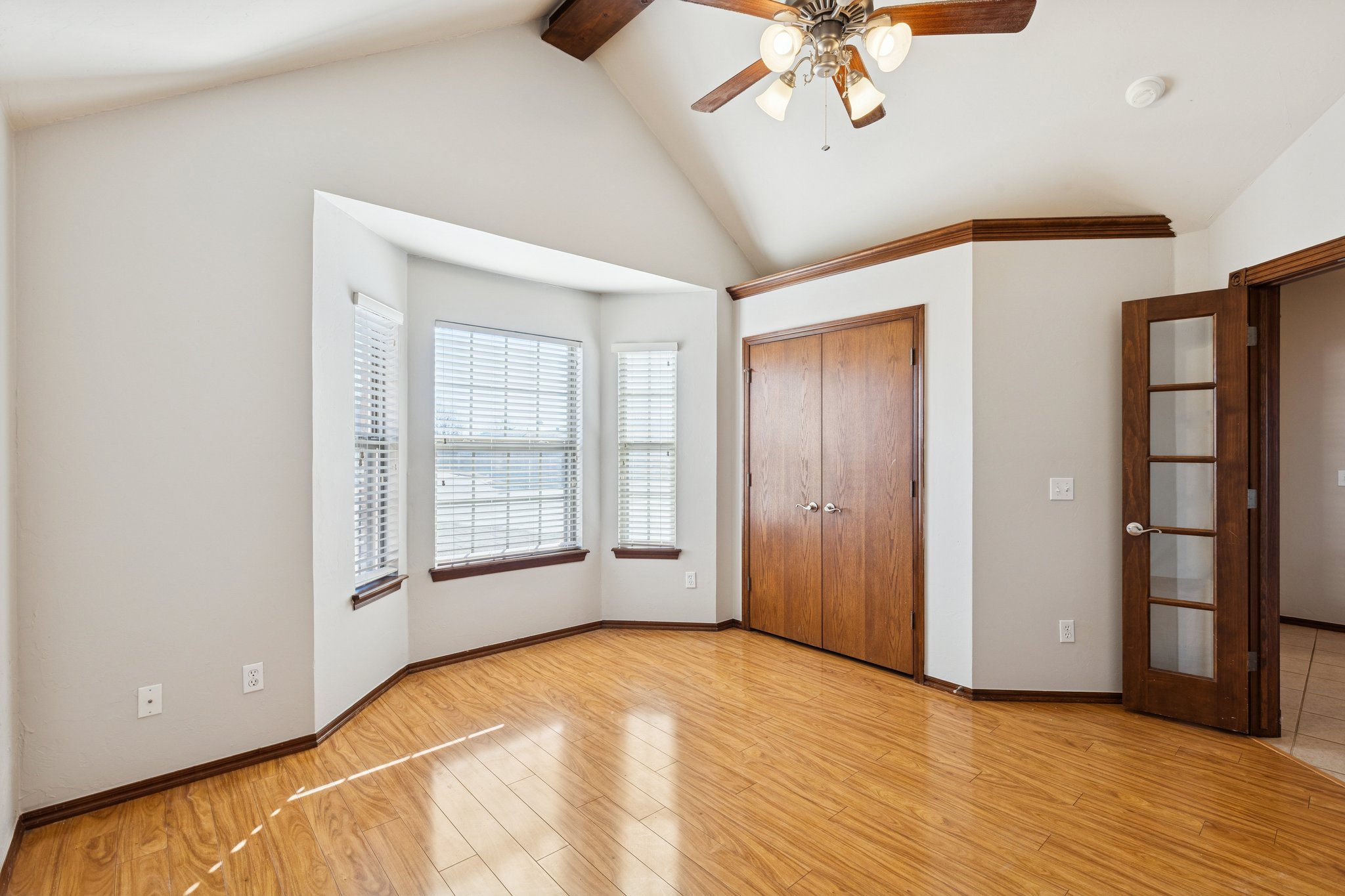 1133 S Silver Dr_020.jpg