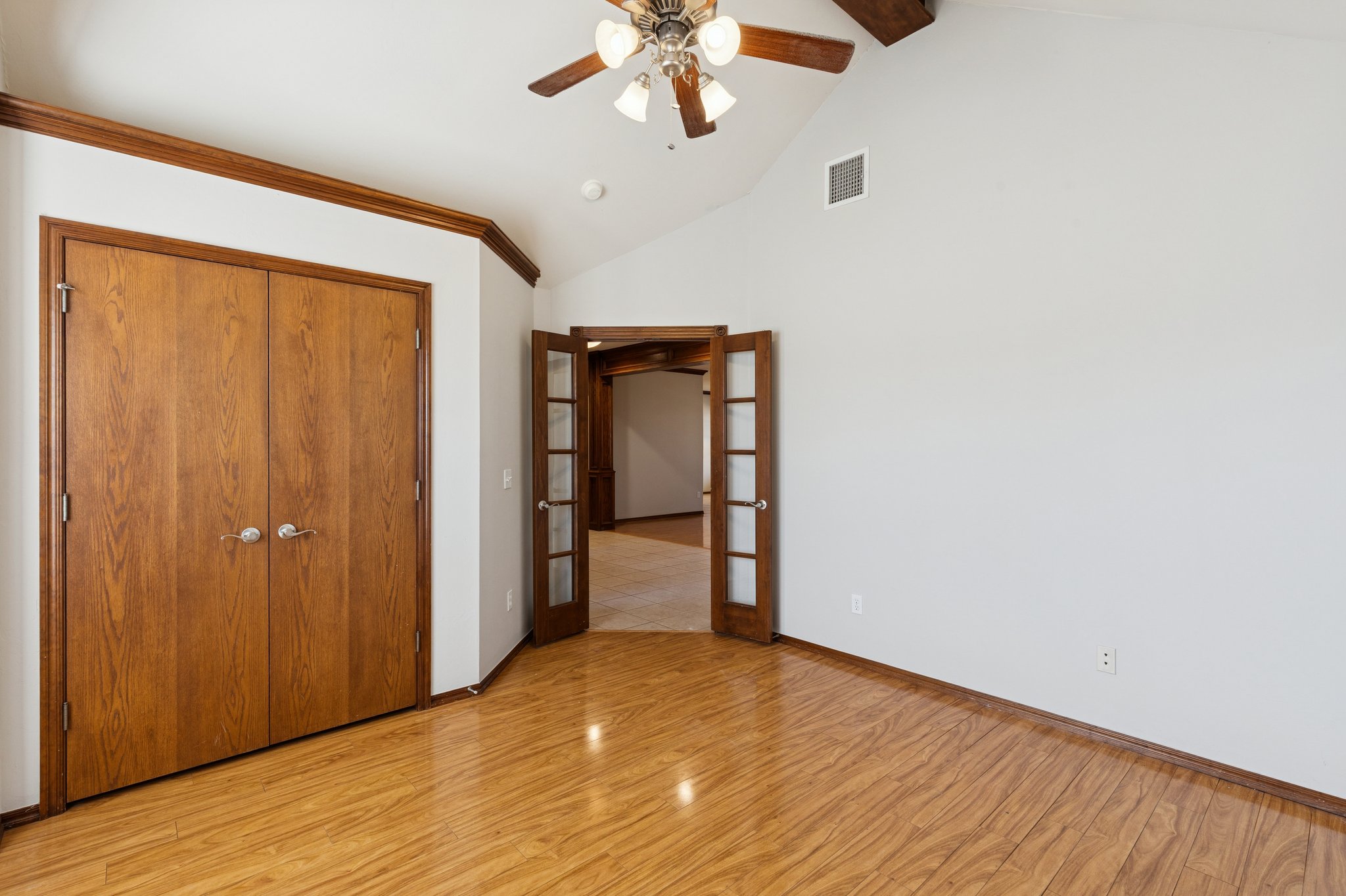 1133 S Silver Dr_021.jpg