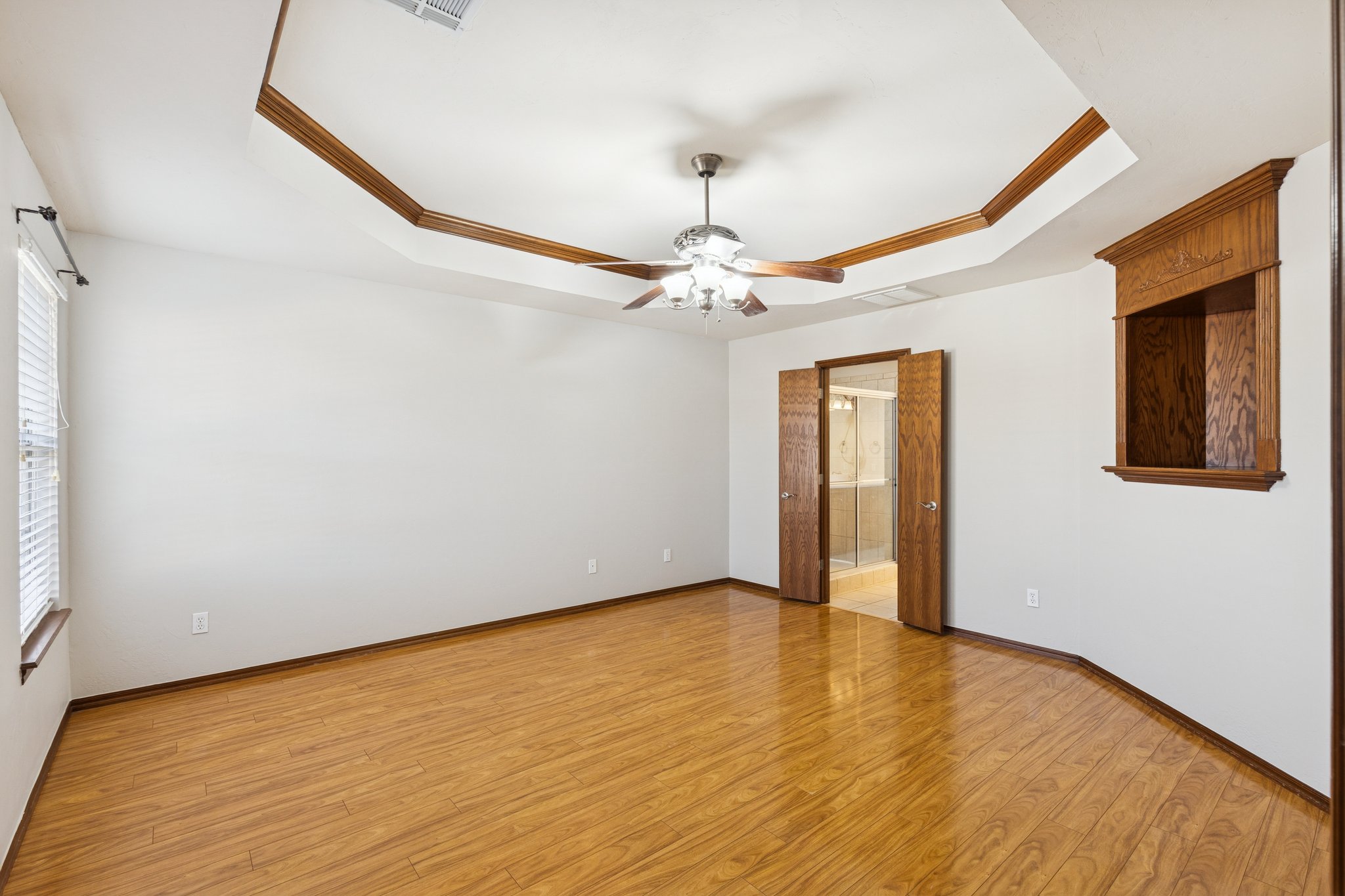 1133 S Silver Dr_022.jpg