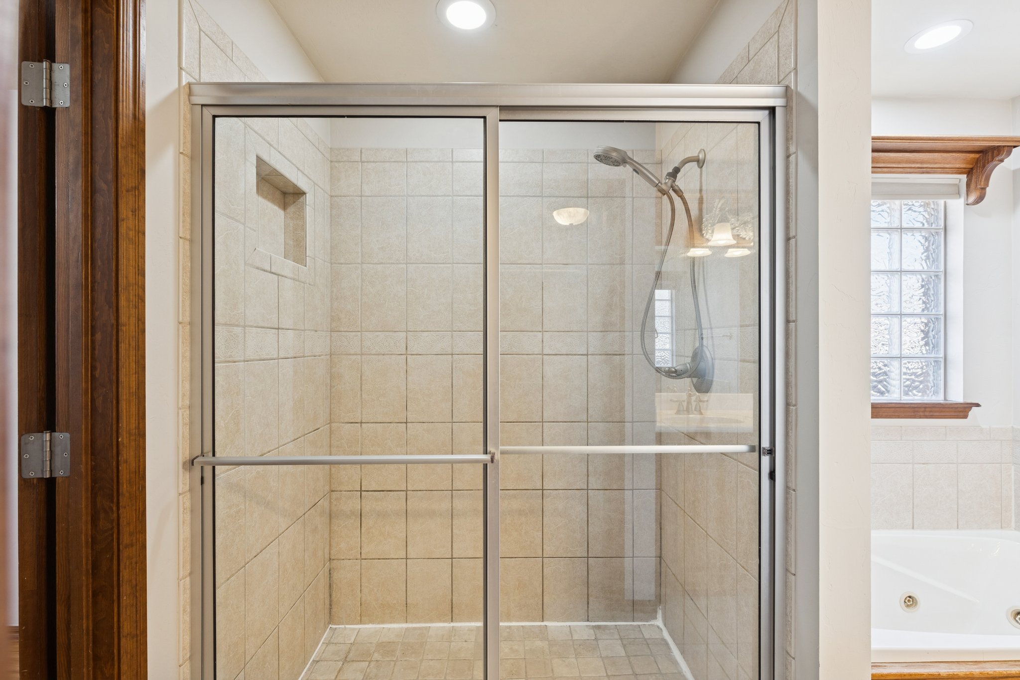 1133 S Silver Dr_025.jpg