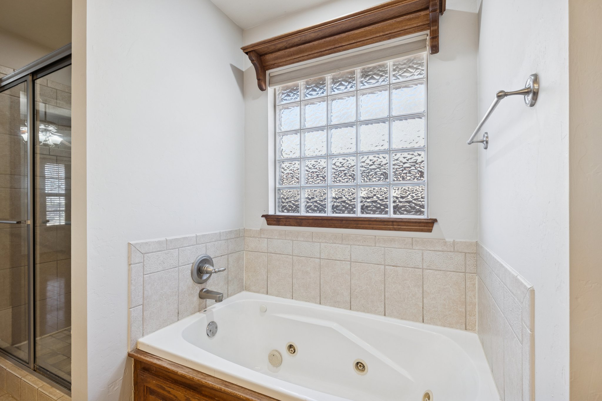 1133 S Silver Dr_026.jpg