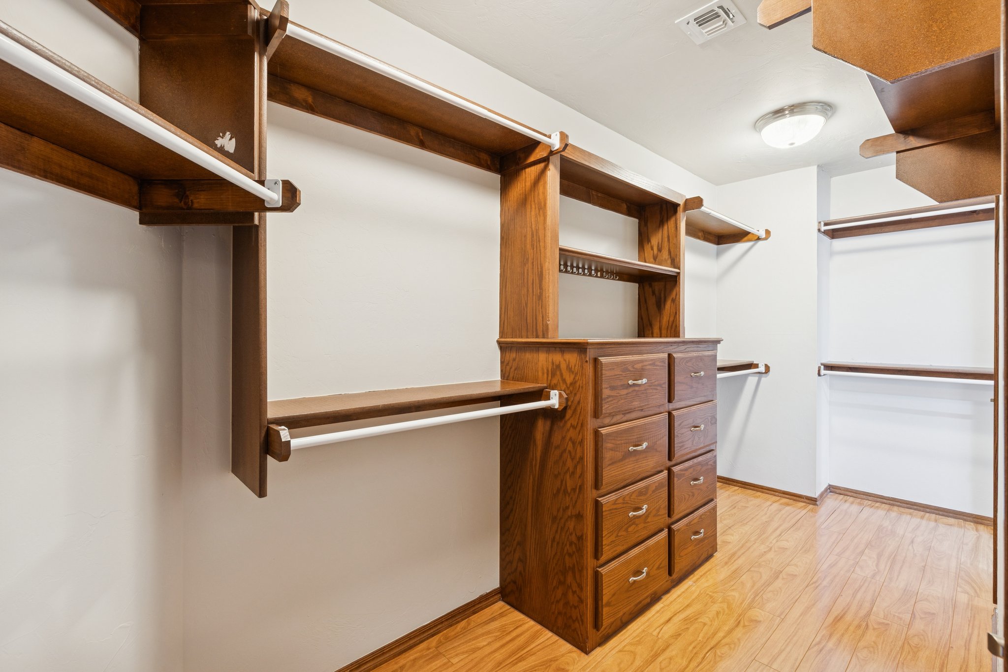 1133 S Silver Dr_027.jpg