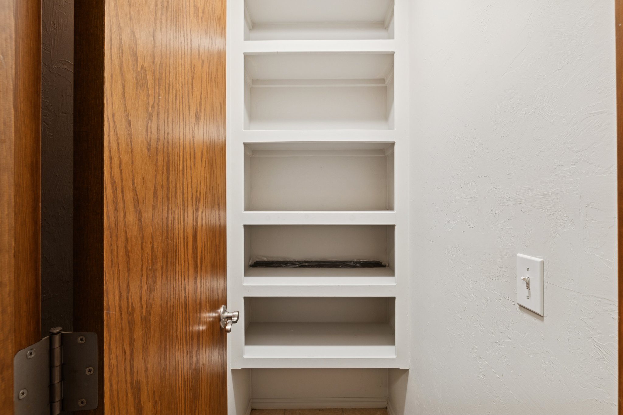 1133 S Silver Dr_029.jpg