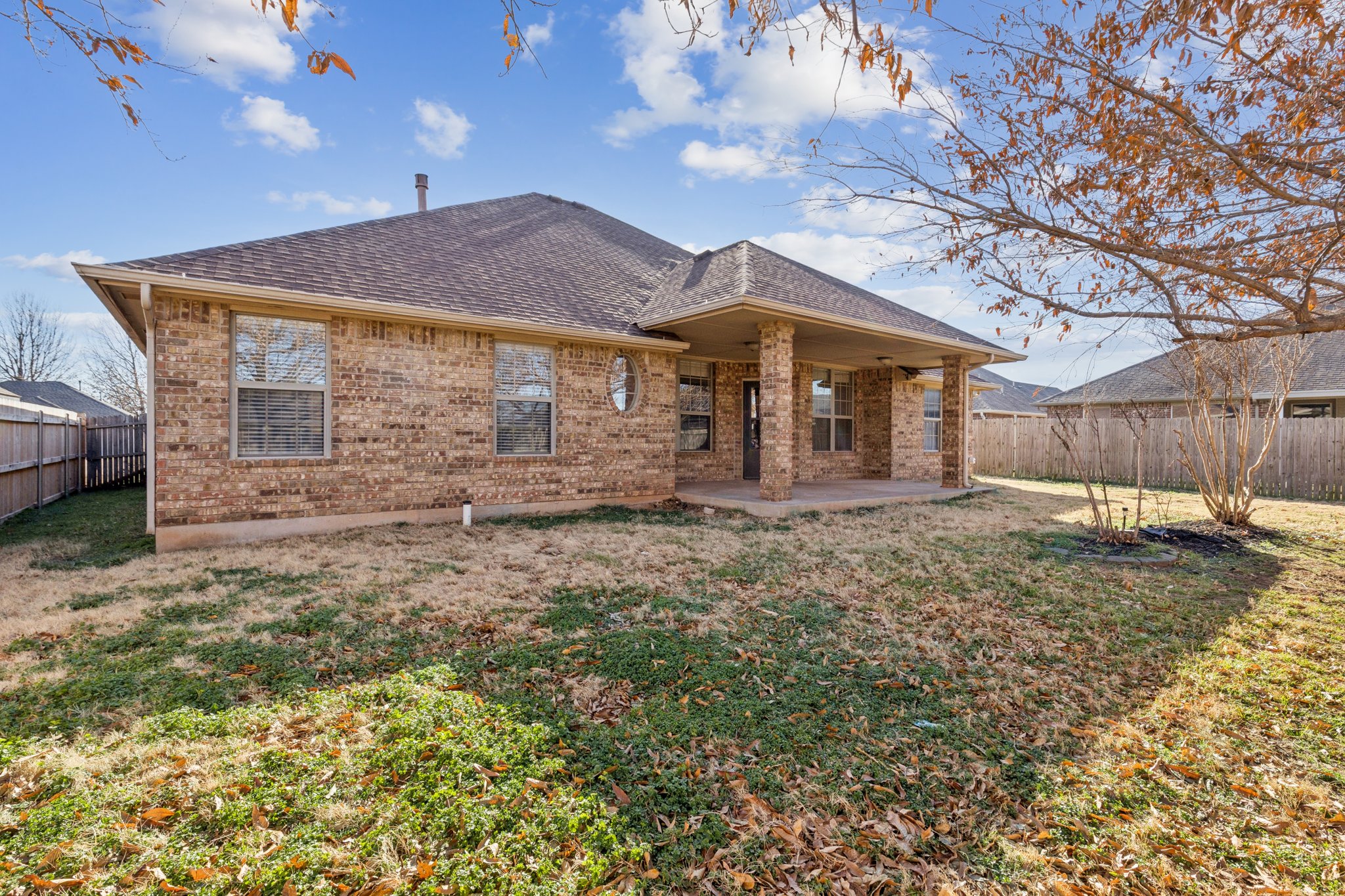 1133 S Silver Dr_033.jpg