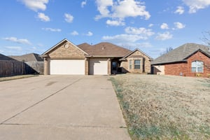 1133 S Silver Dr_001.jpg