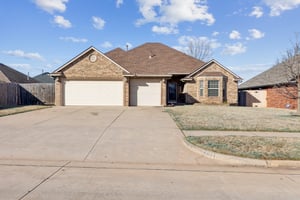 1133 S Silver Dr_002.jpg