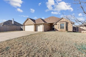 1133 S Silver Dr_003.jpg