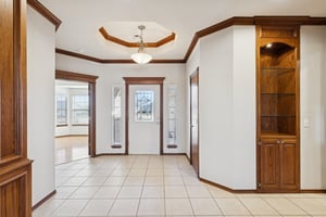 1133 S Silver Dr_005.jpg