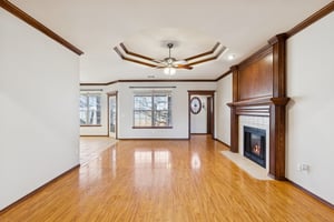 1133 S Silver Dr_006.jpg