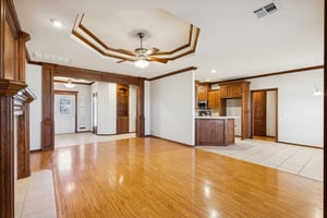 1133 S Silver Dr_008.jpg