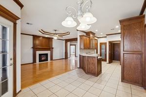 1133 S Silver Dr_010.jpg