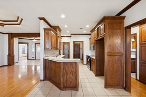 1133 S Silver Dr_011.jpg