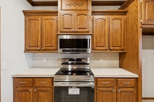 1133 S Silver Dr_012.jpg