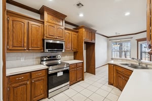 1133 S Silver Dr_013.jpg