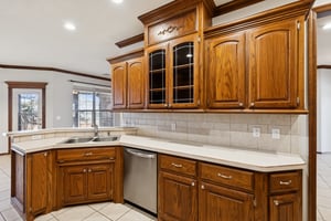 1133 S Silver Dr_014.jpg