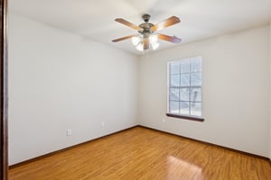 1133 S Silver Dr_018.jpg