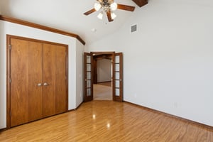 1133 S Silver Dr_021.jpg