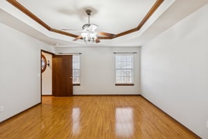 1133 S Silver Dr_023.jpg