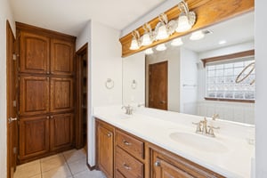 1133 S Silver Dr_024.jpg