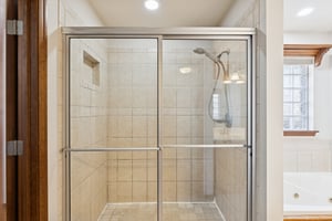 1133 S Silver Dr_025.jpg