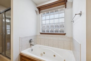 1133 S Silver Dr_026.jpg