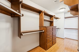 1133 S Silver Dr_027.jpg