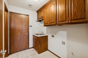 1133 S Silver Dr_028.jpg