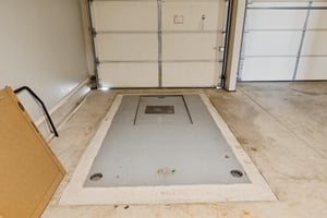 1133 S Silver Dr_030.jpg