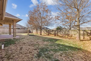 1133 S Silver Dr_032.jpg