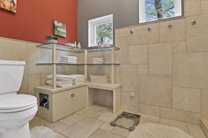  Photo 41