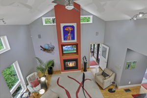  Photo 46
