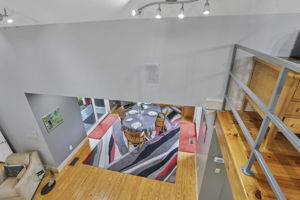  Photo 47