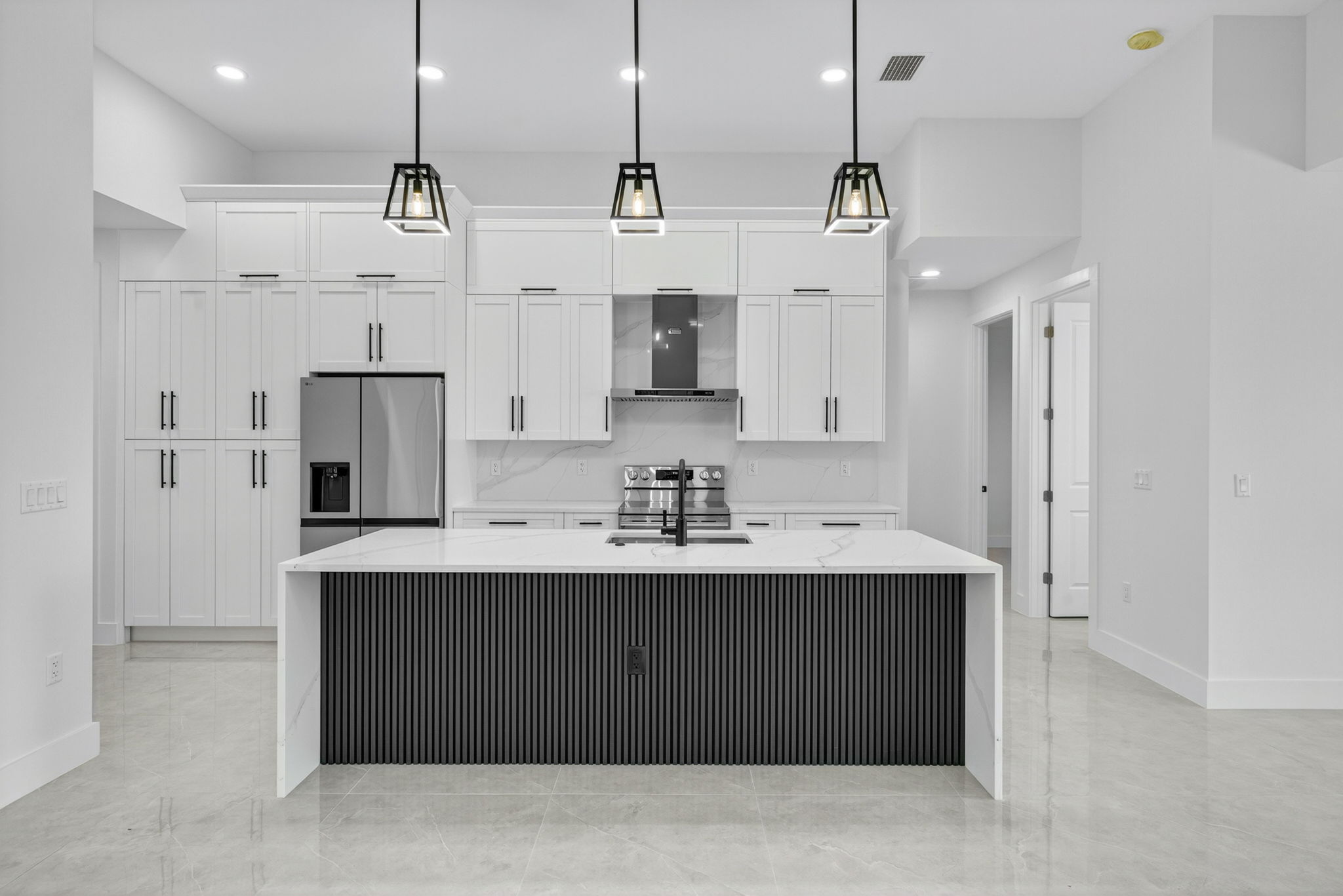 Breakfast Bar 2 of 3