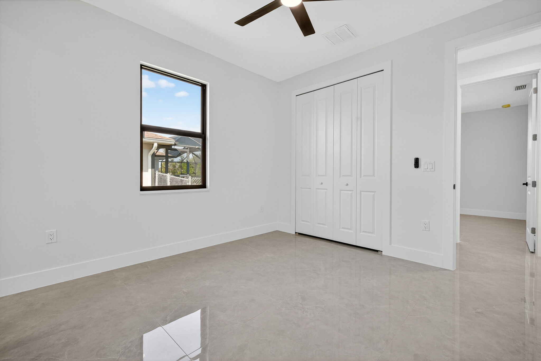 Guest Bedroom 2 of 2