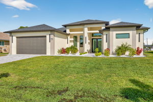 Front Exterior 2 of 2