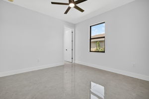 Guest Bedroom 1 of 2