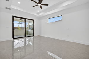 Primary Bedroom 1 of 3