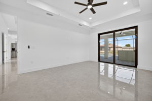 Primary Bedroom 2 of 3