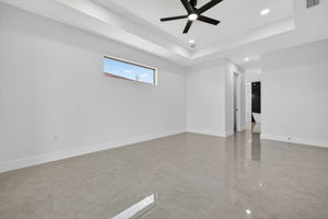 Primary Bedroom 3 of 3