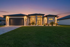 Front-Exterior-1-of-2-dusk