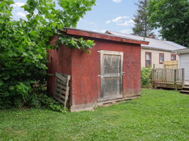  Photo 28