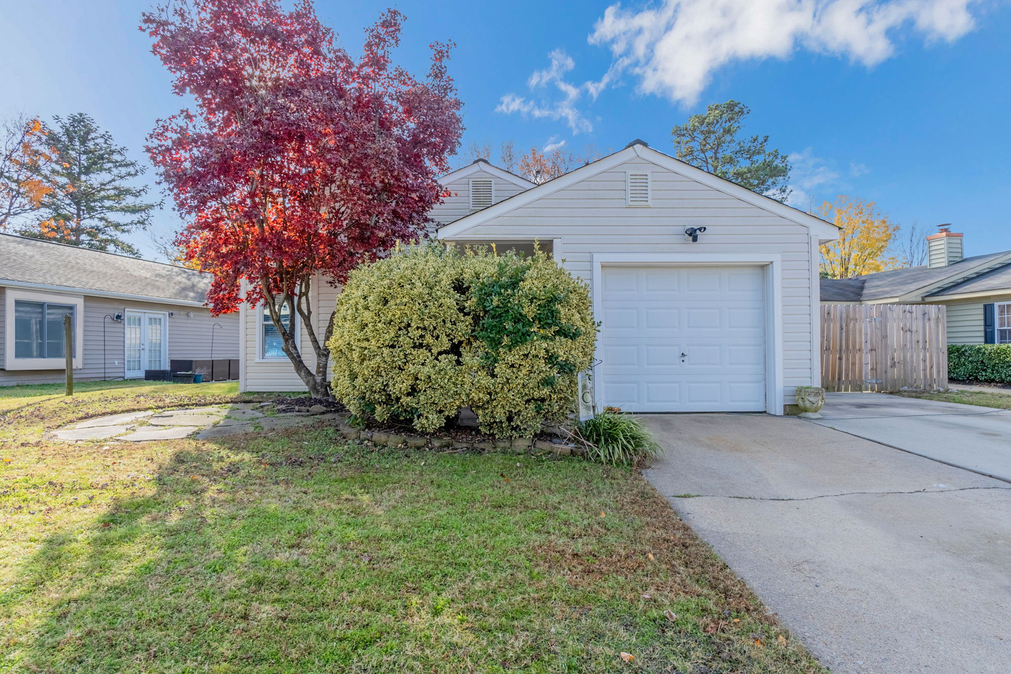 1133 Turtle Rock Trce, Chesapeake, VA 23320 | American Real Estate Media