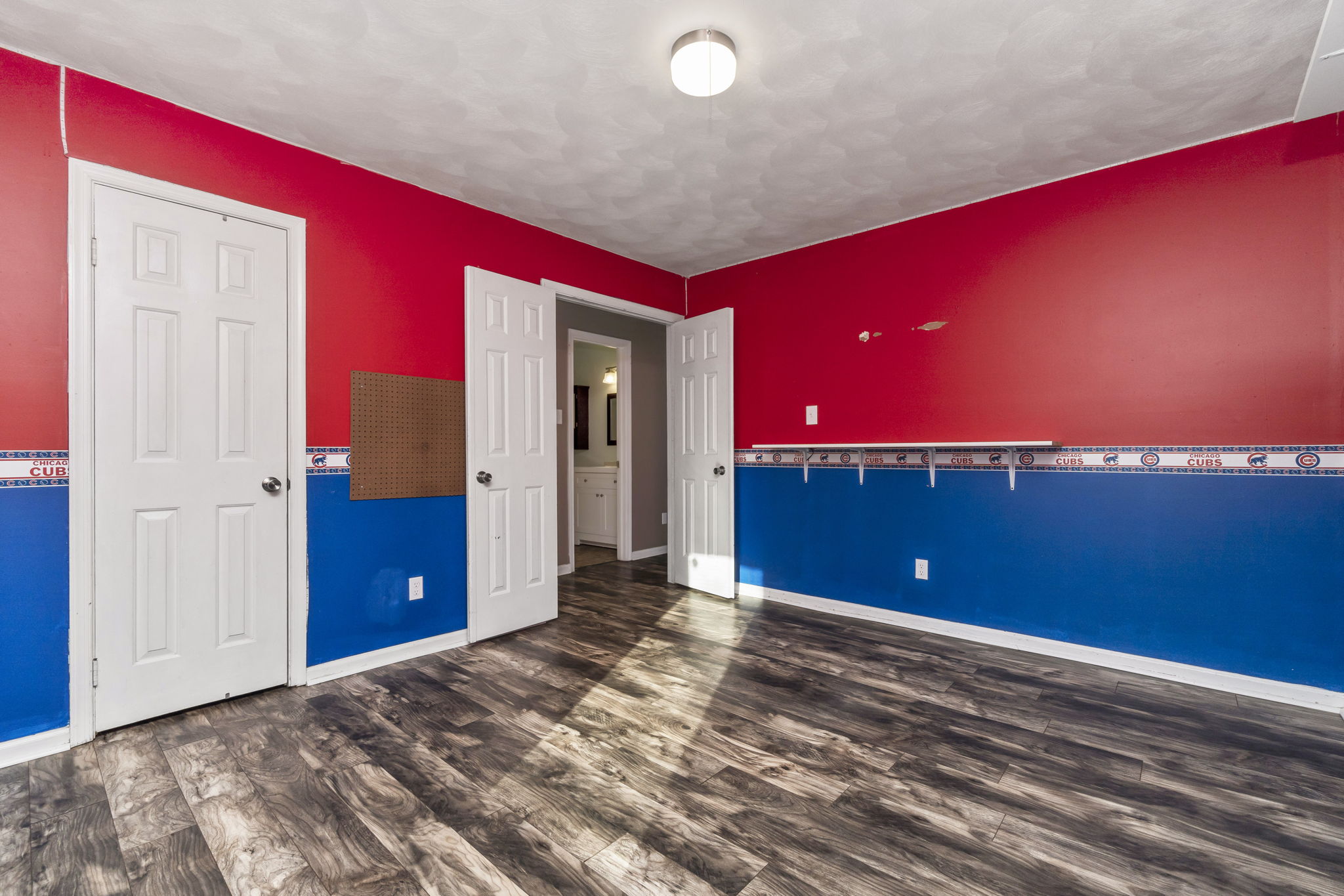 1133 Turtle Rock Trce, Chesapeake, VA 23320 American Real Estate Media