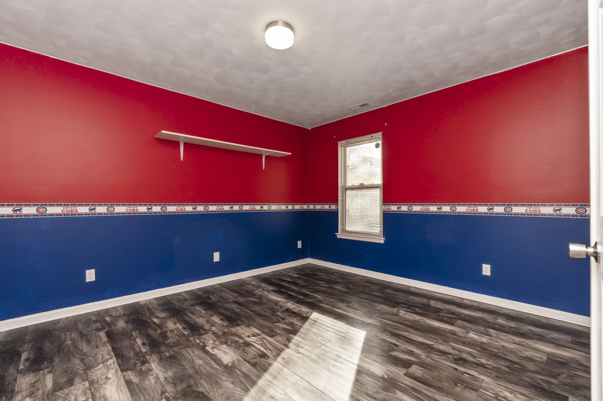 1133 Turtle Rock Trce, Chesapeake, VA 23320 American Real Estate Media