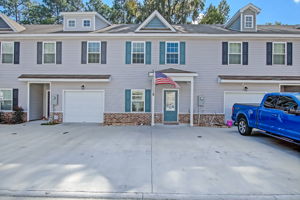 Welcome to 11330 White Bluff Road Unit 44