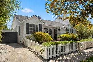 11332 Bolas Street-1