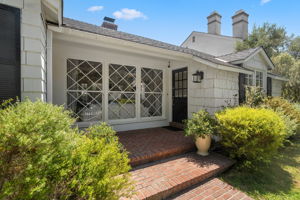 11332 Bolas Street-5