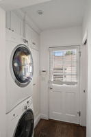 11332 Bolas Street-30